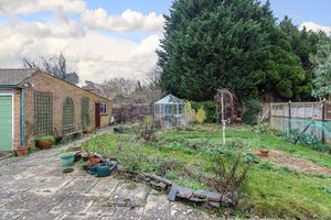 Photo 2- click for photo gallery